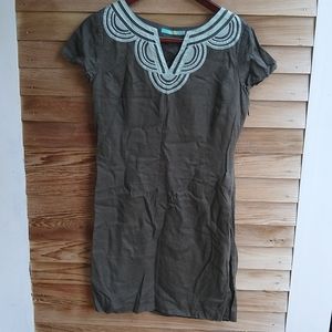 Boden Dress - Excellent condition!